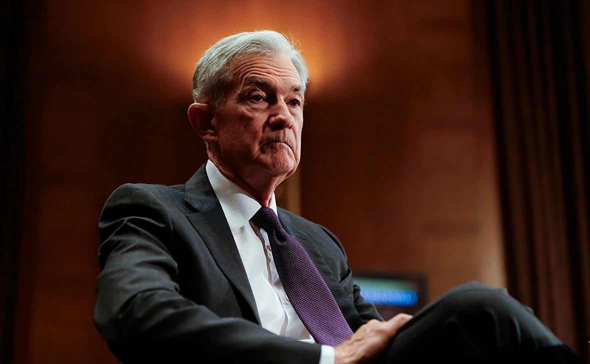 Kent Nishimura / Getty Images