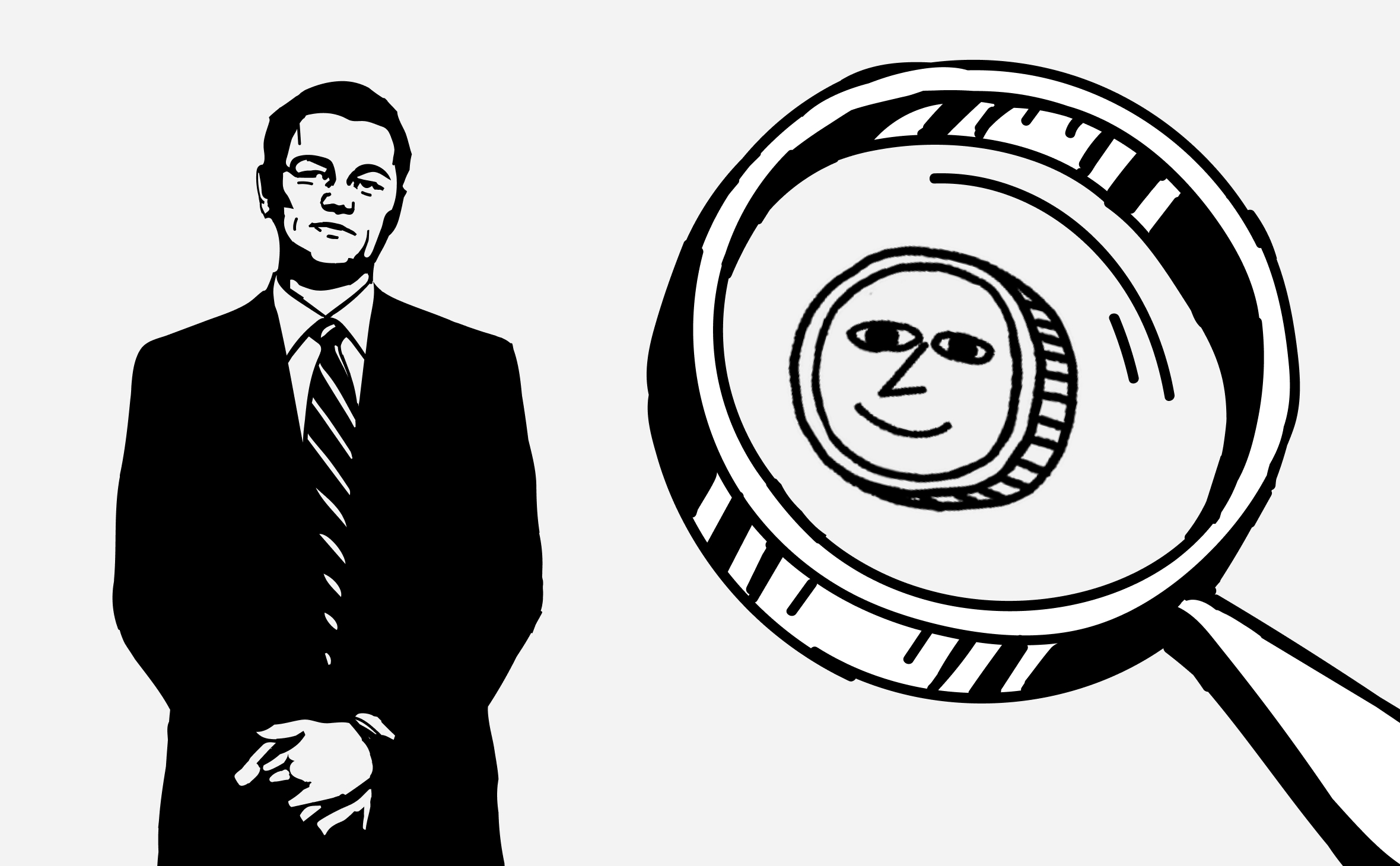 «В поисках оптимизма». Когда вернется прежний спрос на криптовалюты