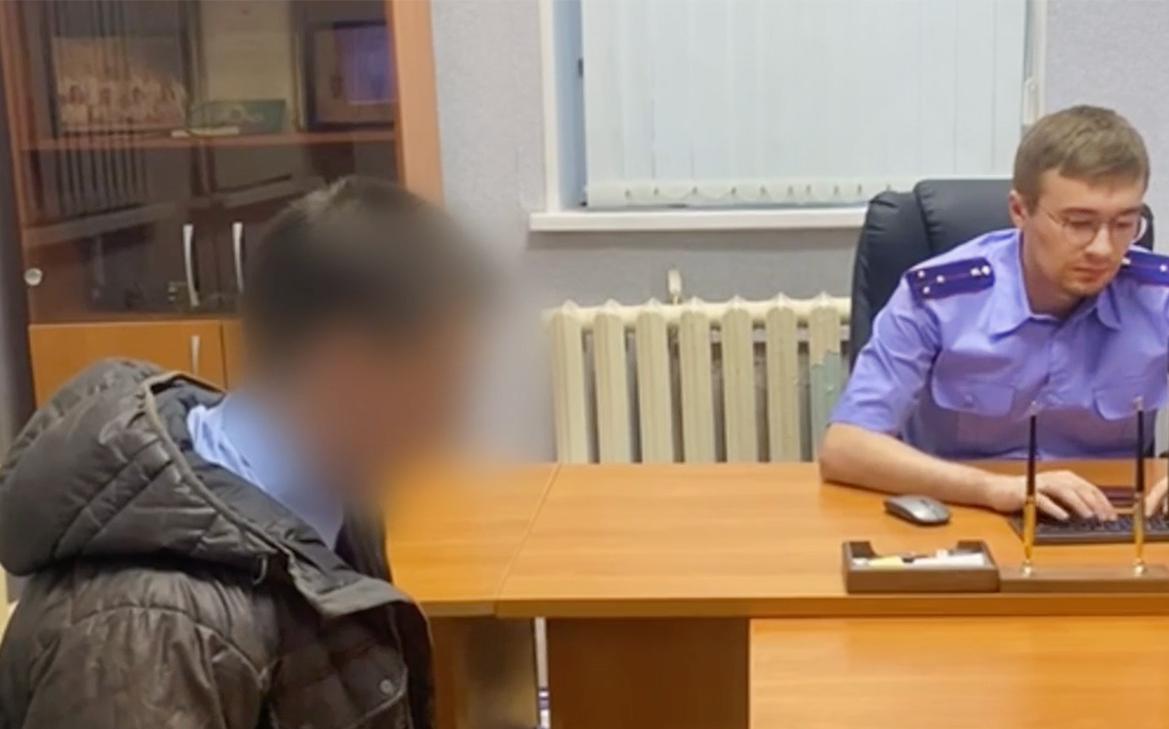 Стали известны детали нападения на двух женщин в храме Челябинска