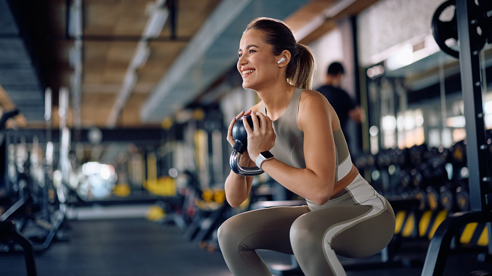 Сколько денег можно вернуть за занятия спортом. Инструкция