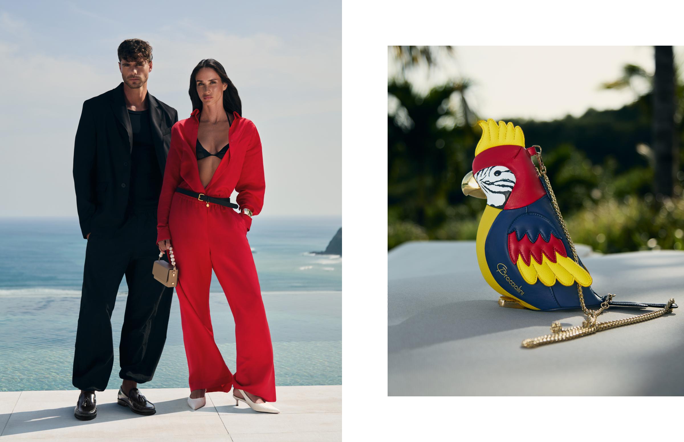 Фото: пресс-служба No One