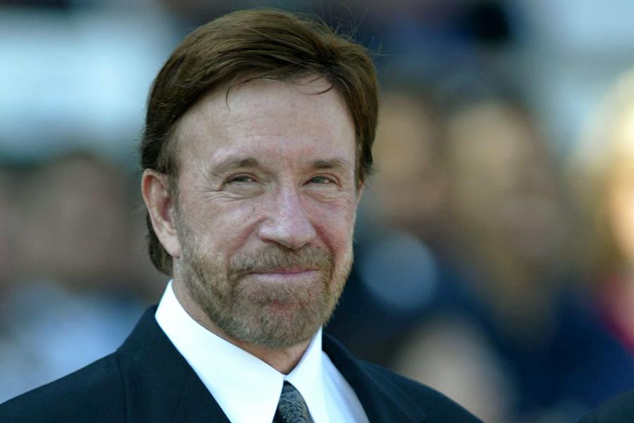 Jeff Golden / Getty Images