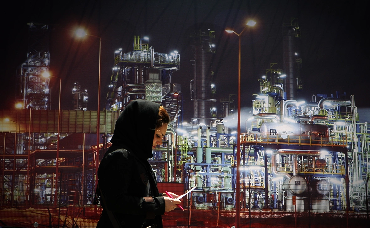 x99 / Global Look Press