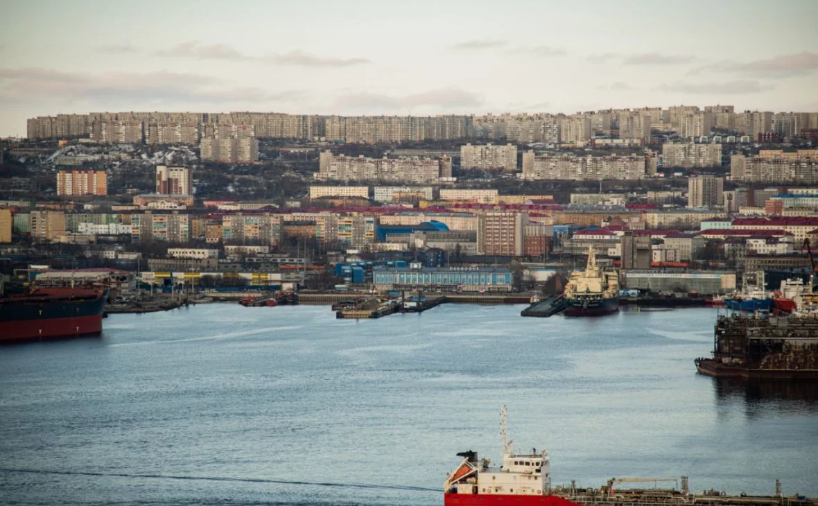 citymurmansk.ru