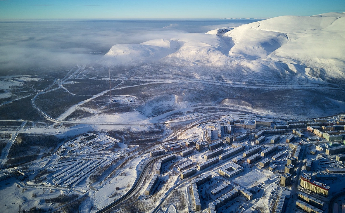 arcticlithium.ru
