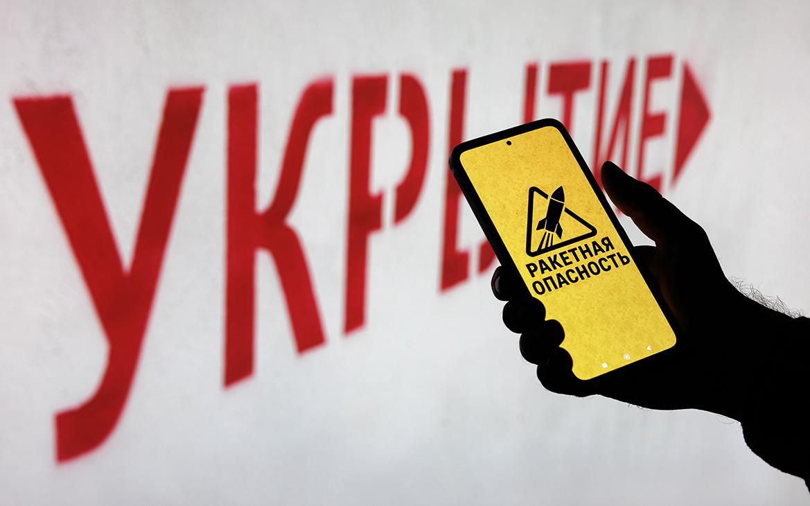 Инфо-блок