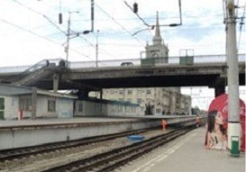Эксперт: «Реконструкцию моста на Комсомольской нужно начать как можно скорее»