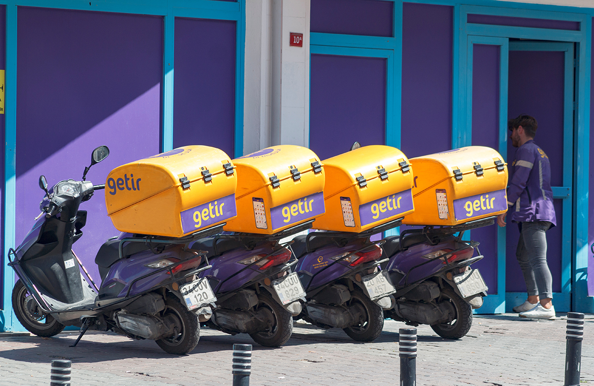 Фото: Shutterstock 