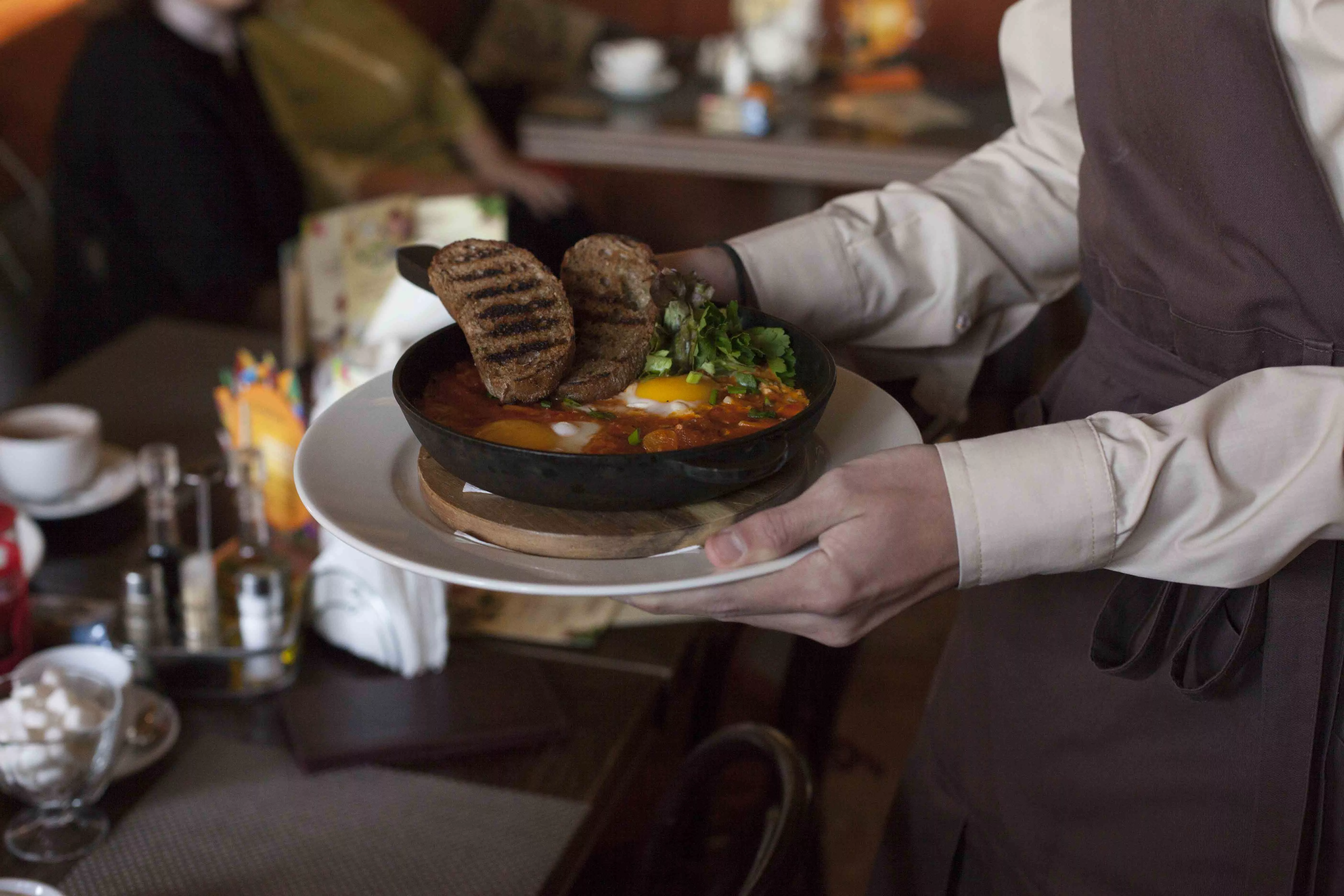 Александр Подгорчук