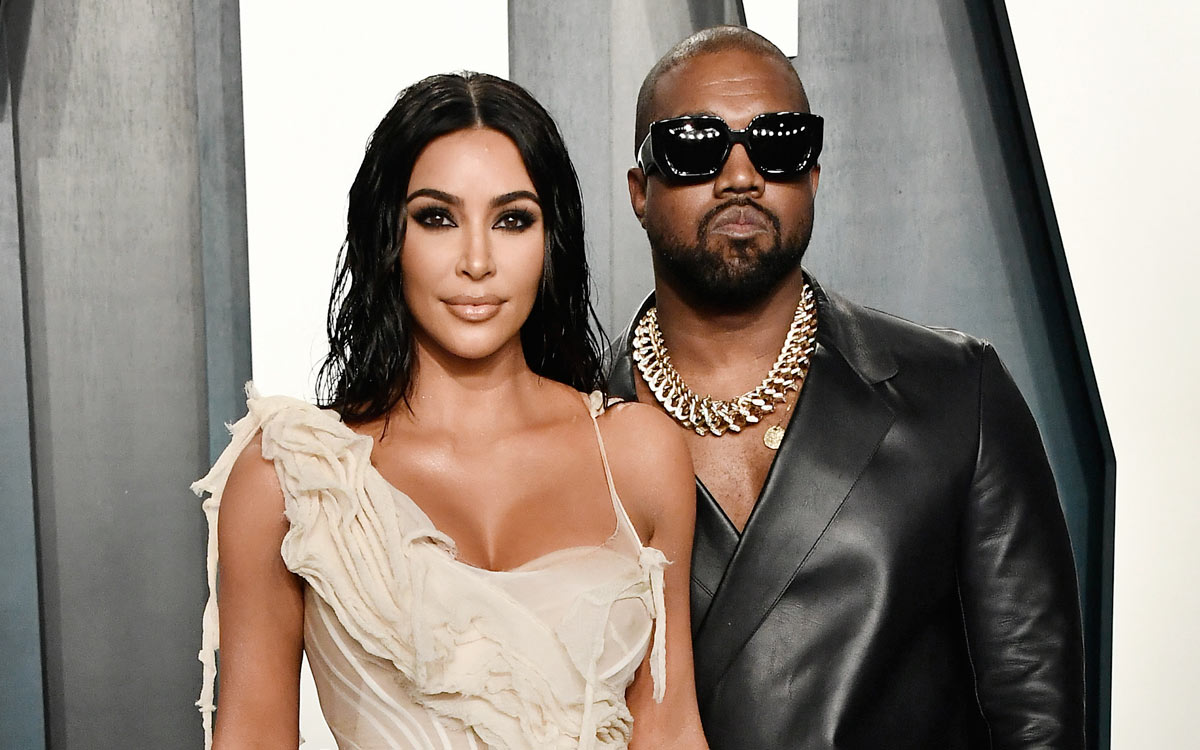 Жалаңаш Мария Болнева Дөрекі секс порно видео