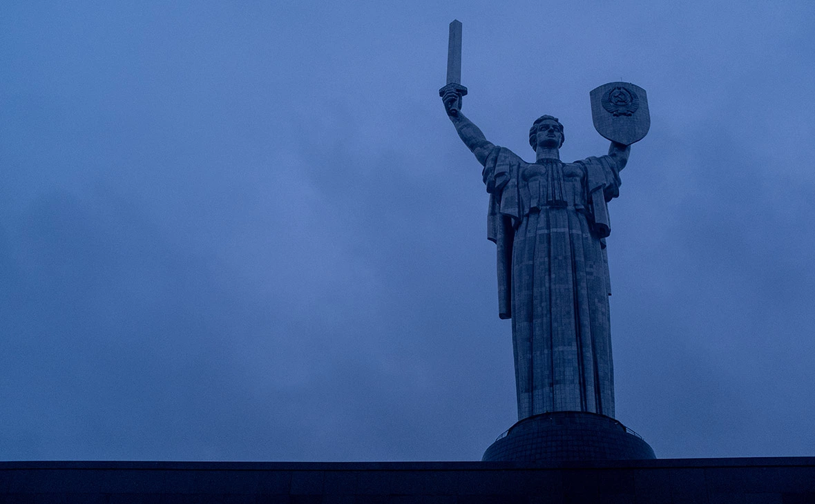 Chris McGrath / Getty Images