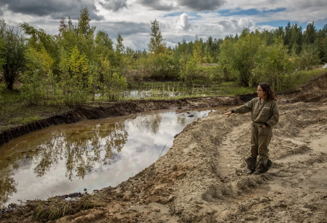 Александр Кулаковский / URA.RU 