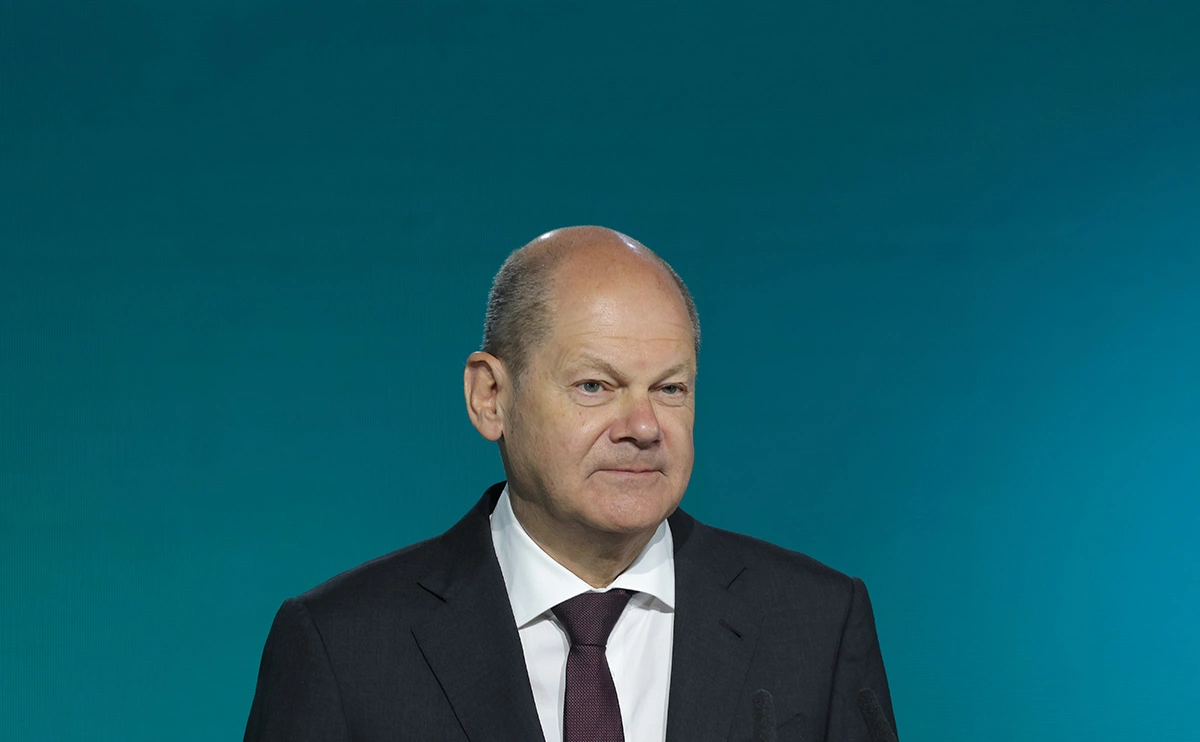 Sean Gallup / Getty Images