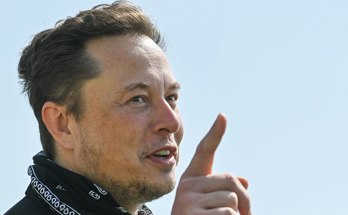 Patrick Pleul / Getty Images