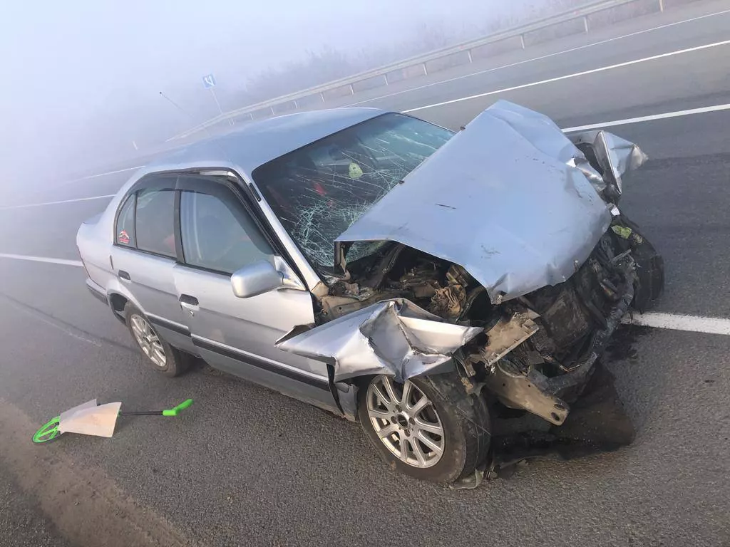 Полиция Вяземского района