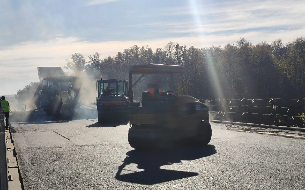 Минтранс РБ