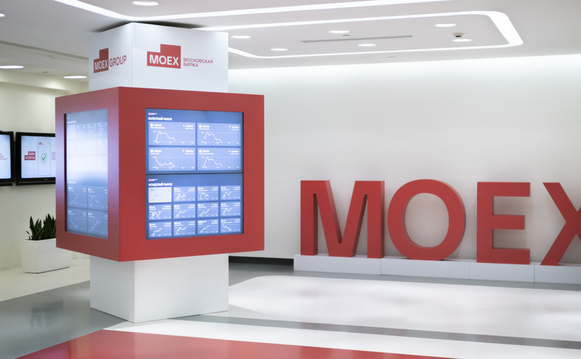 Михаил Гребенщиков / РБК