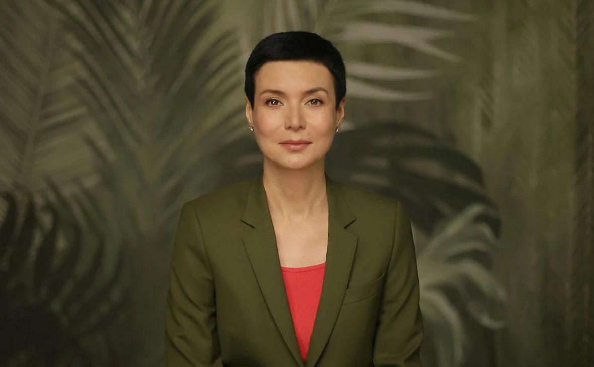 личный архив