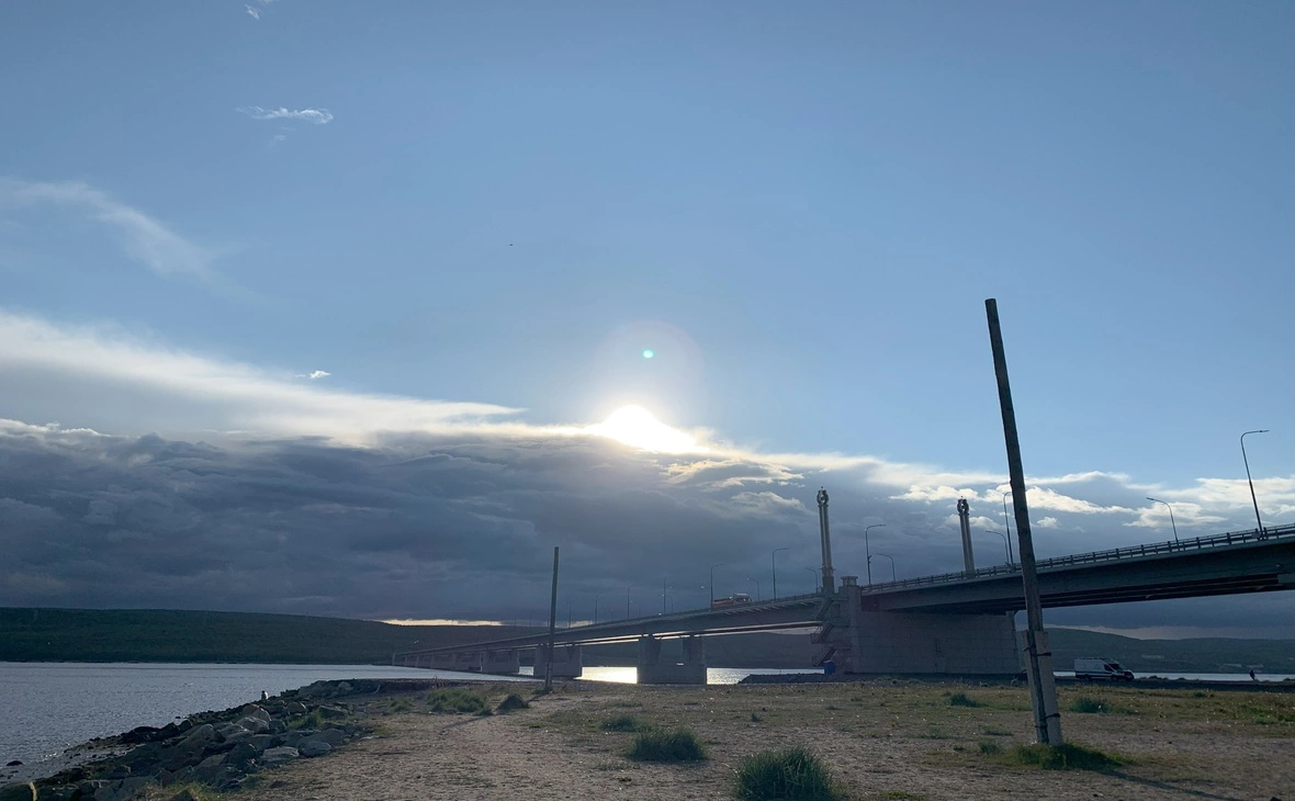 РБК Мурманск