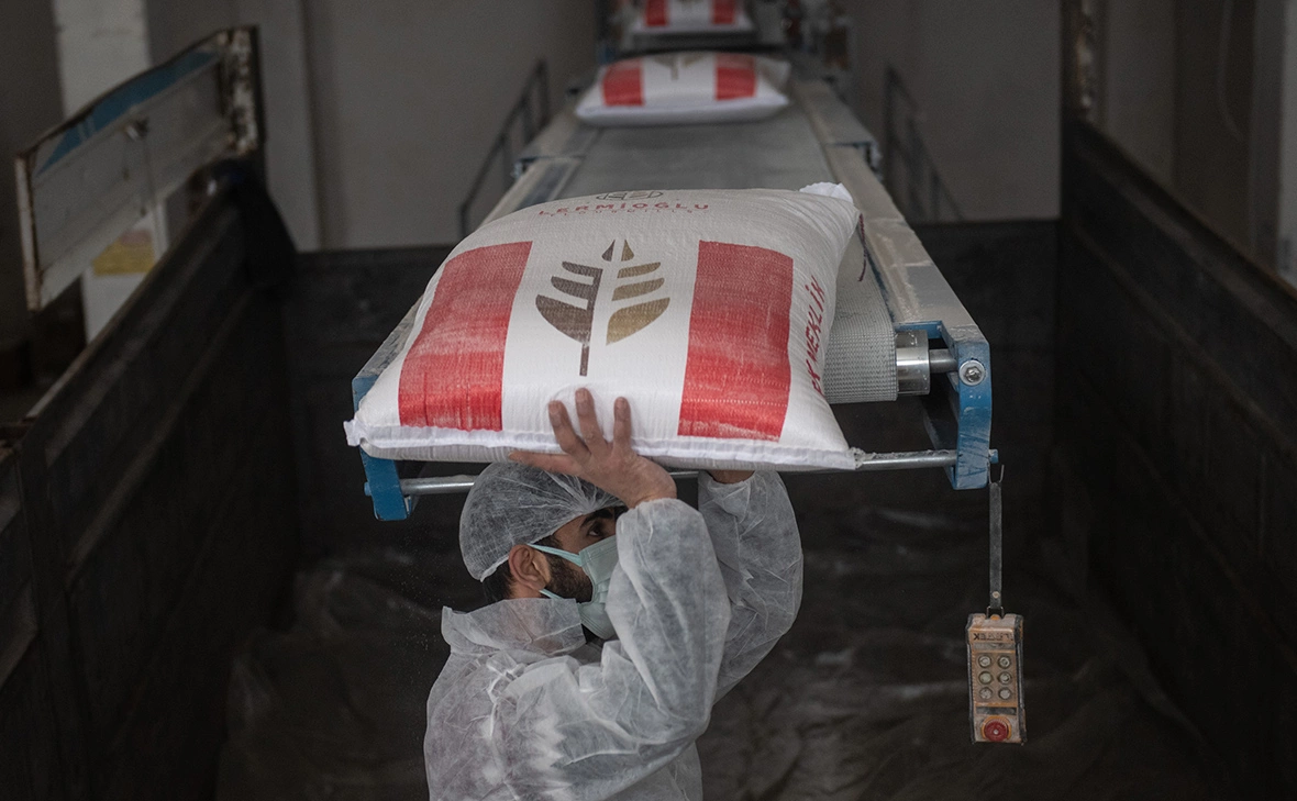 Burak Kara / Getty Images