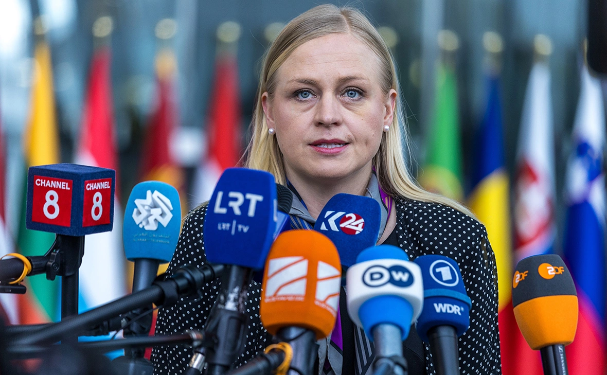 Omar Havana / Getty Images