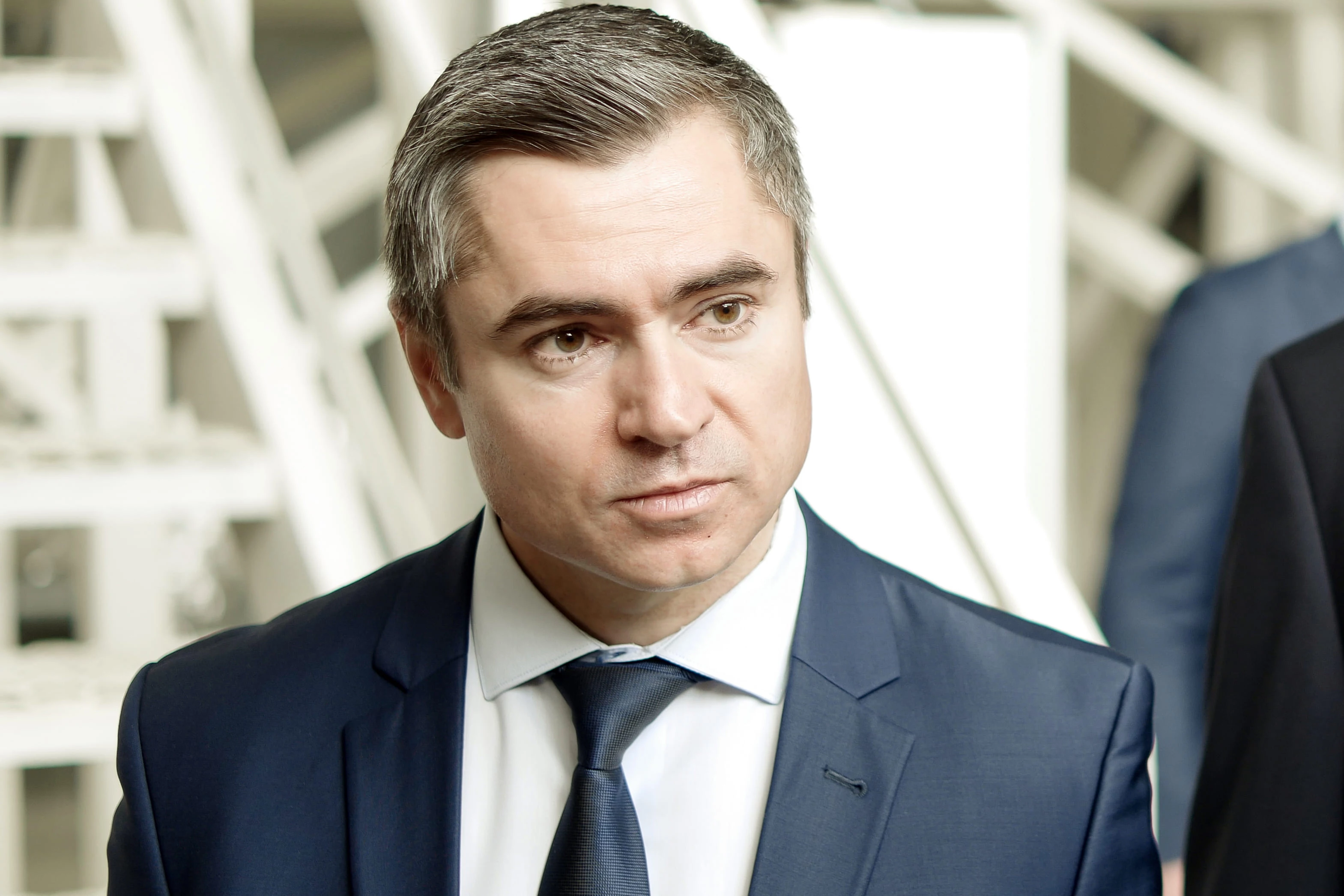 пресс-служба администрации Краснодарского края