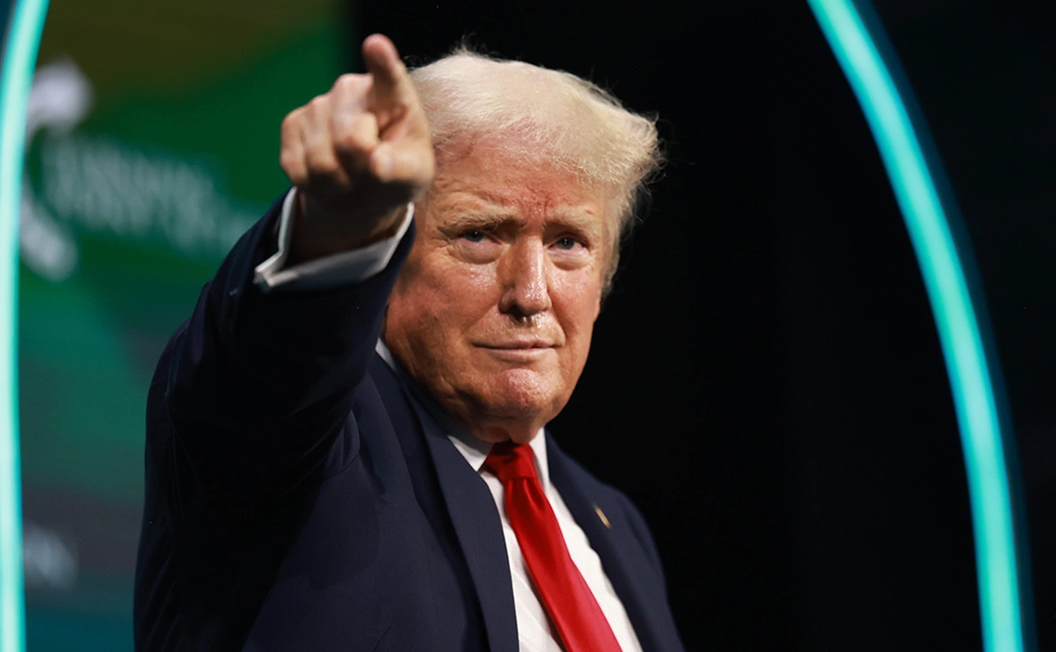 Joe Raedle / Getty Images