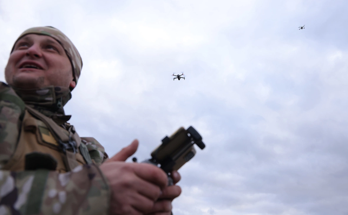 Sean Gallup / Getty Images