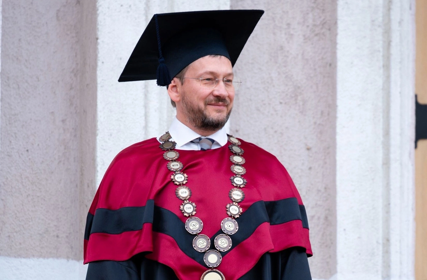 пресс-служба ПНИПУ 