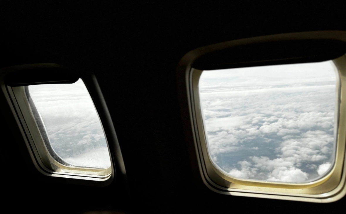 РБК Мурманск
