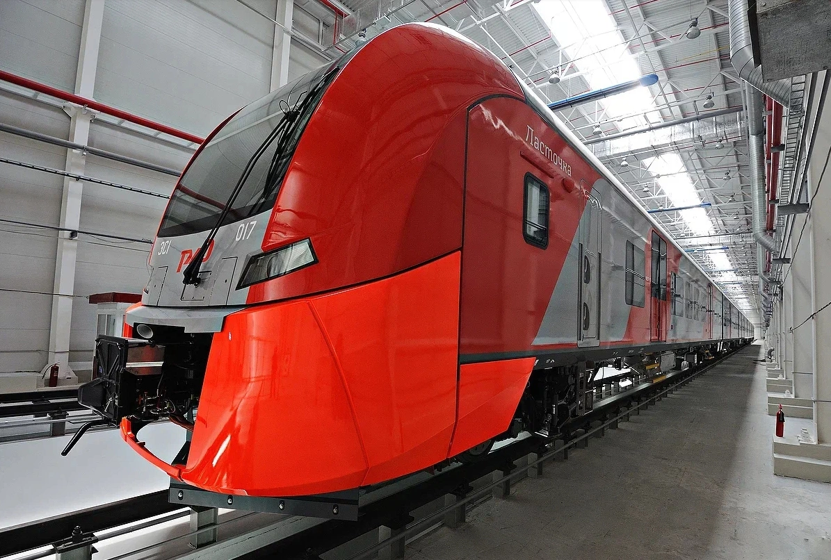 Антон Буценко, 66.RU