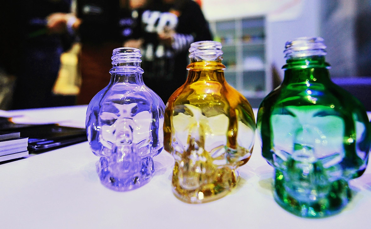 Владимир Песня / РИА Новости