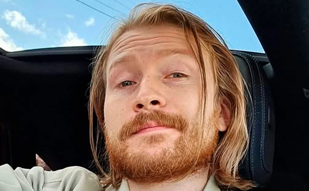 spoontamer / Instagram (входит в корпорацию Meta, признана экстремистской и запрещена в России)