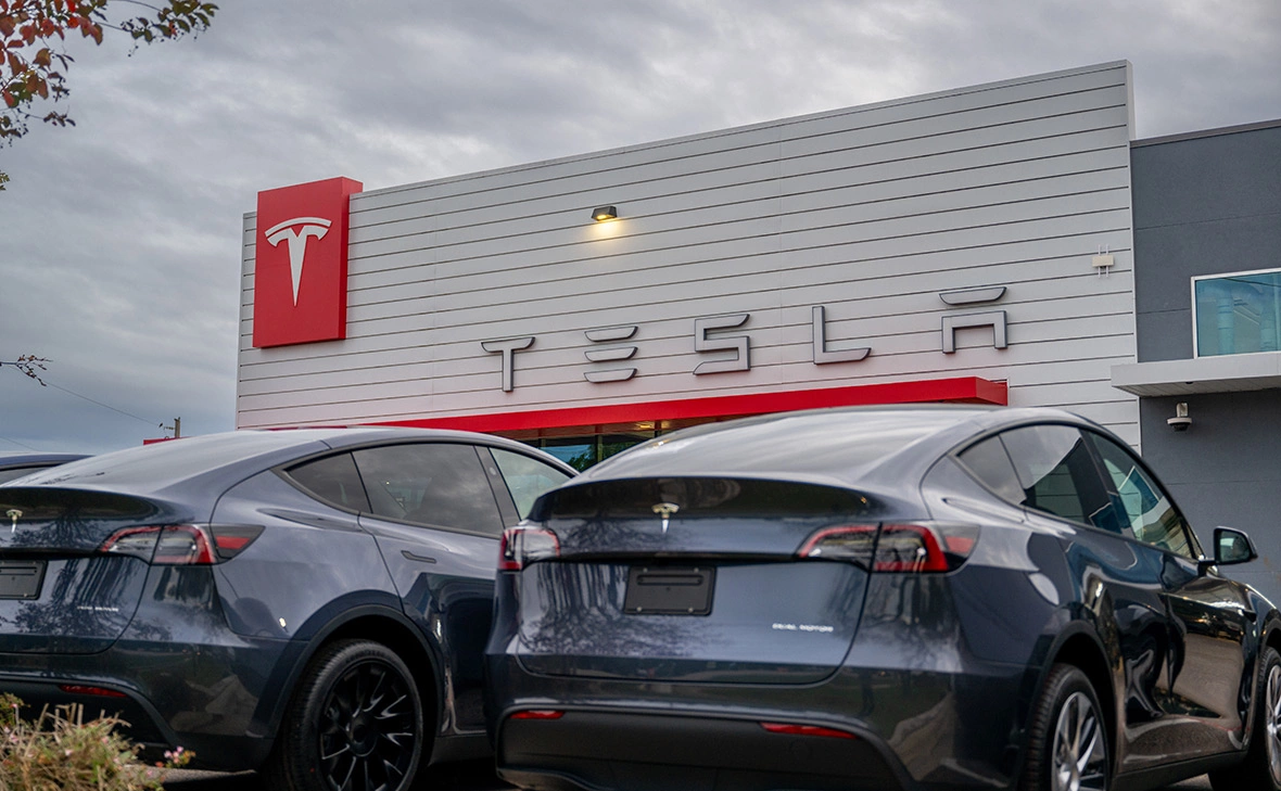 Brandon Bell / Getty Images