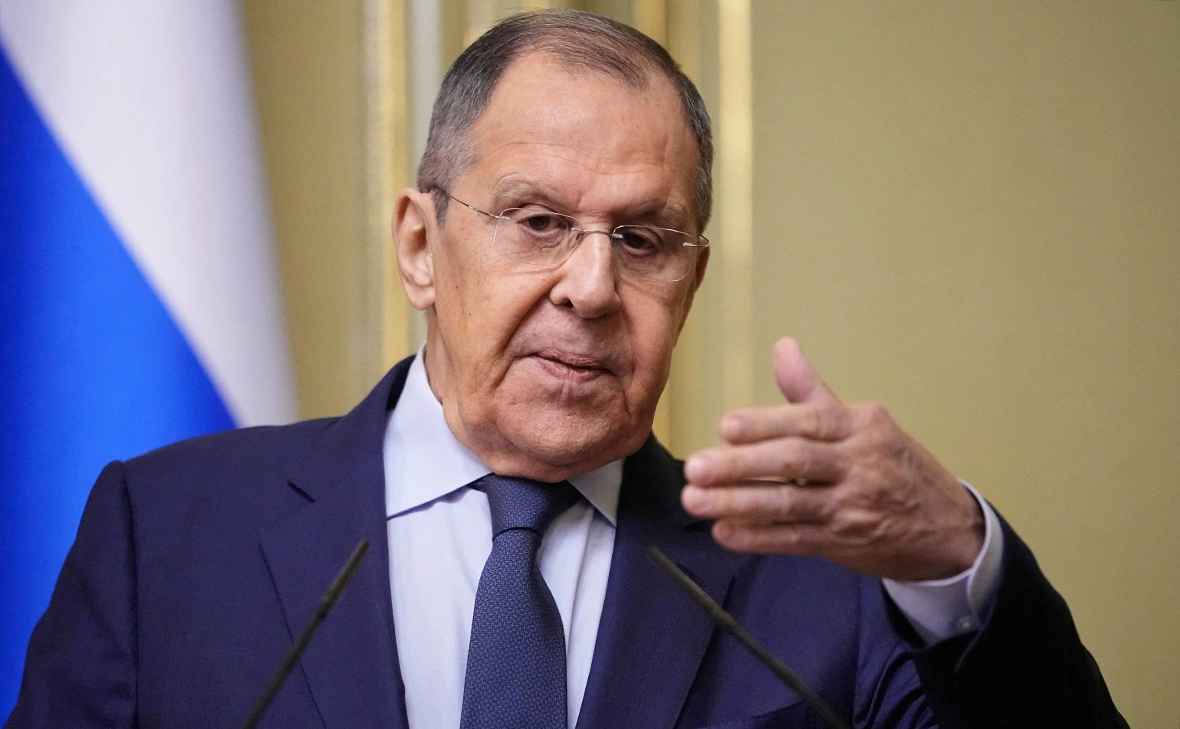 Павел Бедняков / Reuters