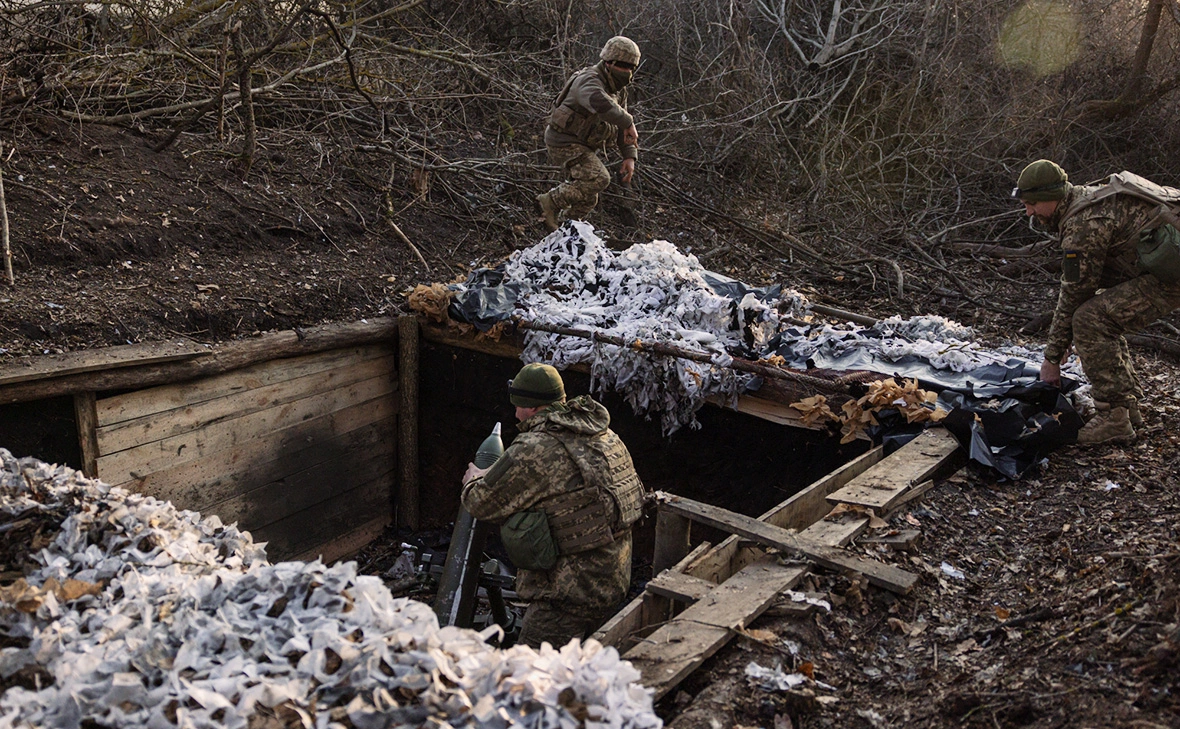 Diego Fedele / Getty Images