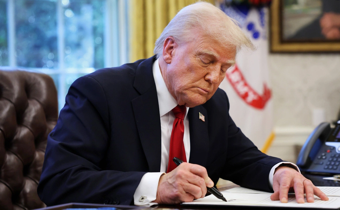 Win McNamee / Getty Images