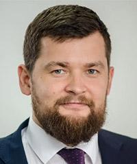 Лопатин Егор фото