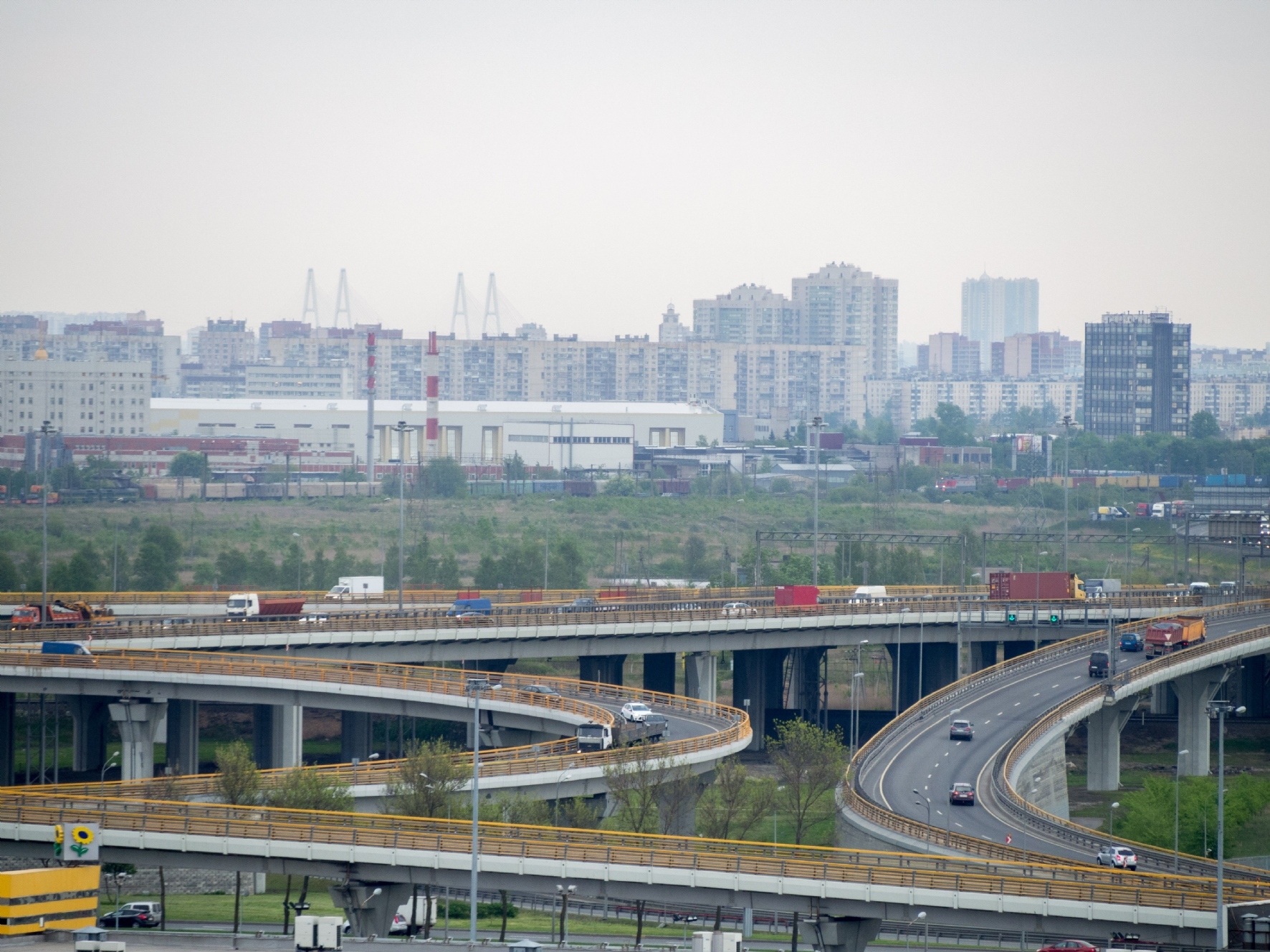 Фото: PhotoXPress.ru