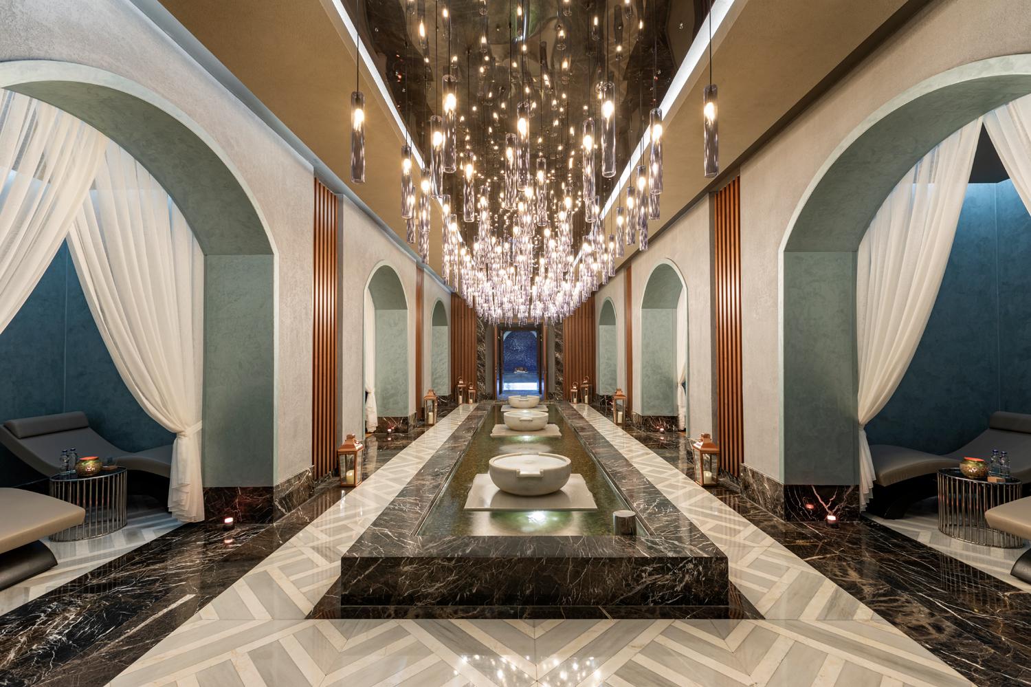 Фото: пресс-служба