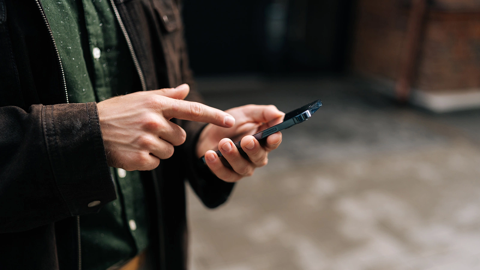 Не работают звонки в Telegram и WhatsApp. Какие альтернативы