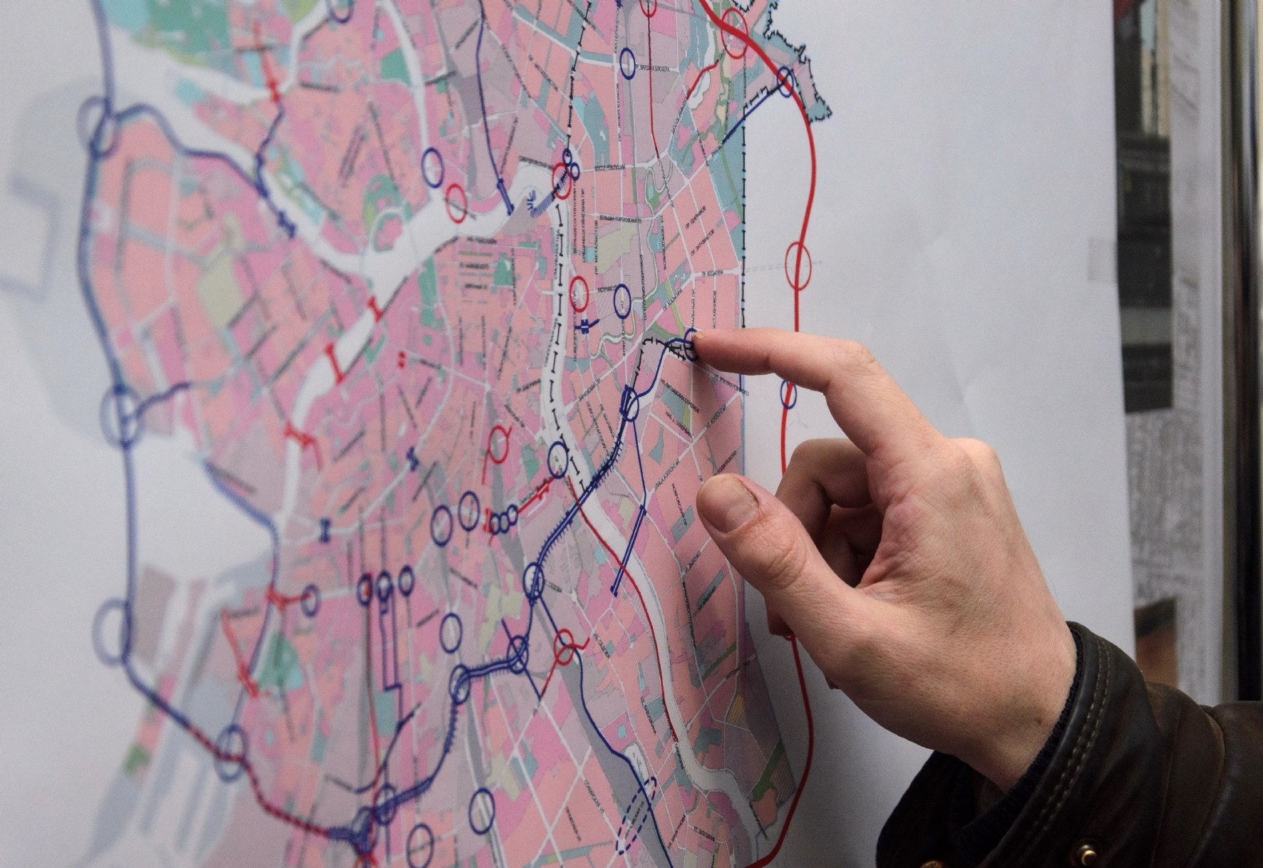 Фото: Пименов Роман / PhotoXPress.ru