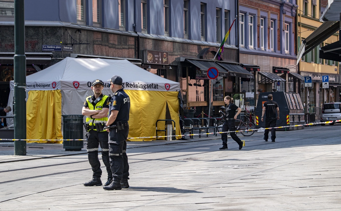 Rodrigo Freitas / Getty Images