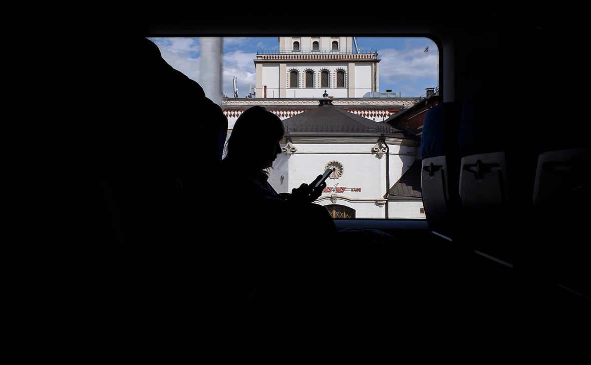 smith371 / Shutterstock