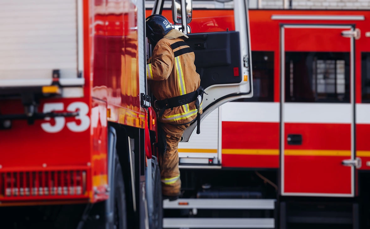 Tsuguliev / Shutterstock