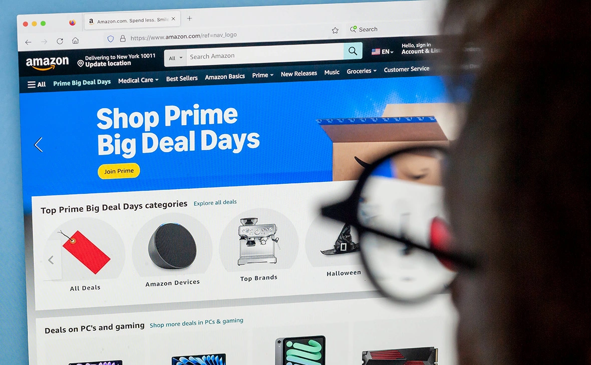 IMAGO / Richard B. Levine / Global Look Press