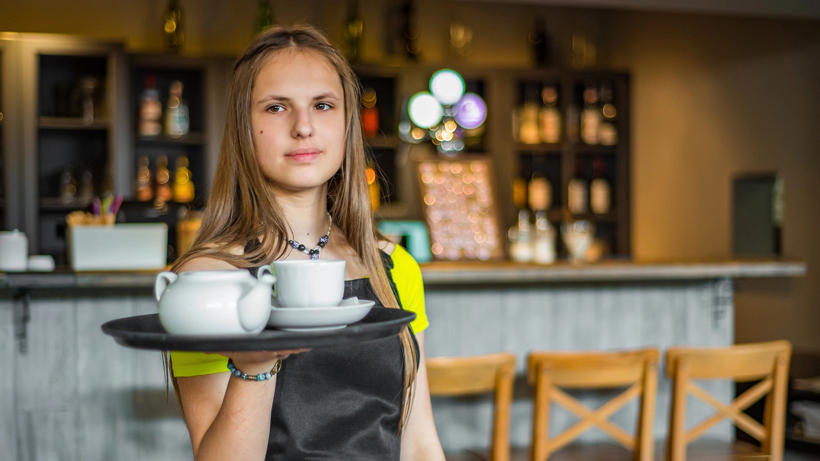 В Совфеде напомнили о возможности формировать пенсию с 14 лет