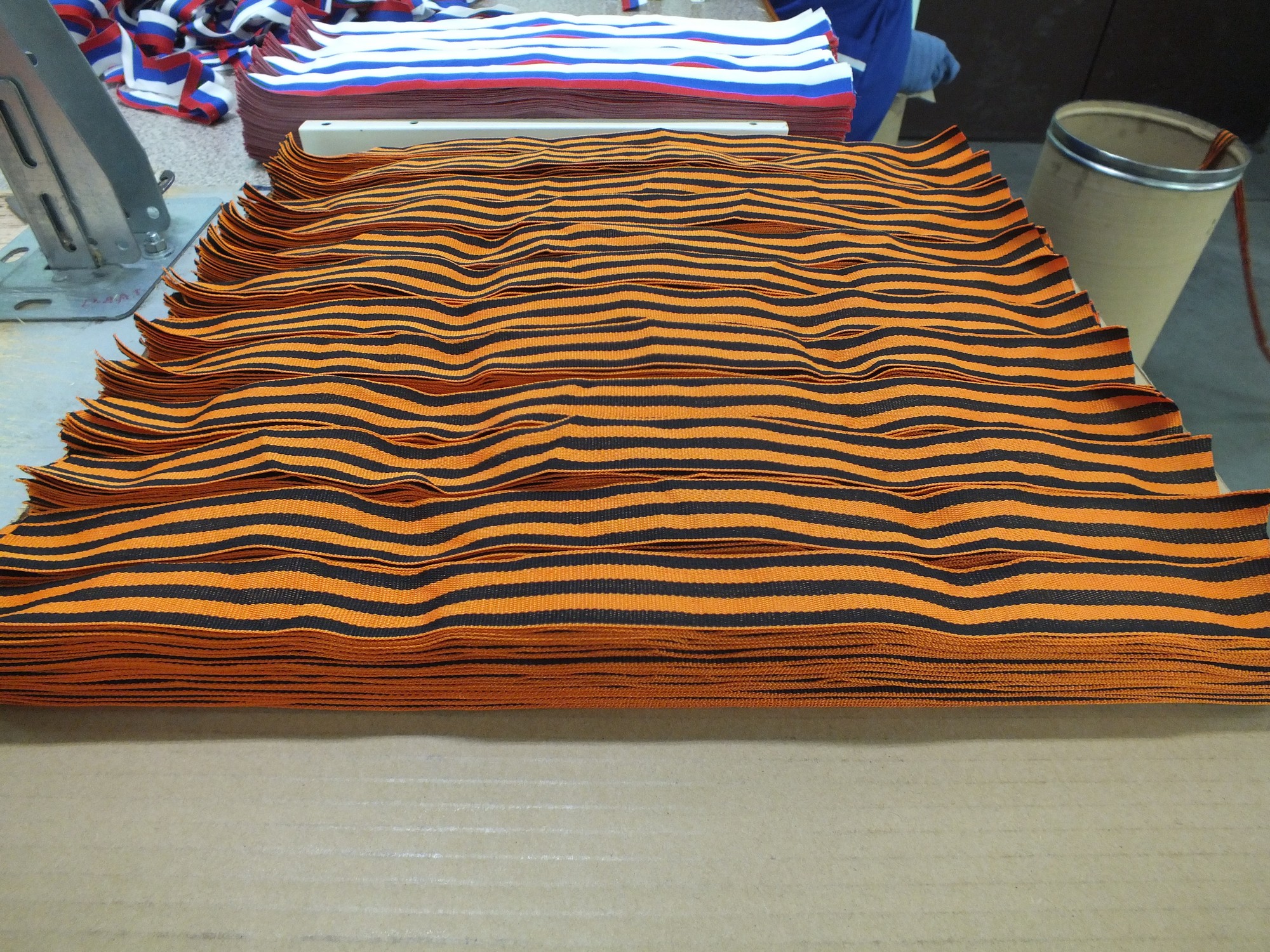 Фото: kzn.ru/Алсу Сафина