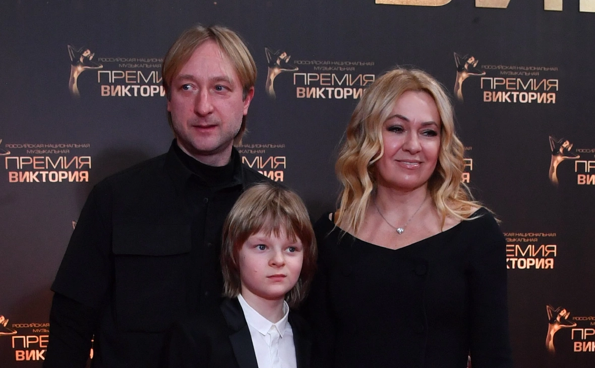 Komsomolskaya Pravda / Global Look Press