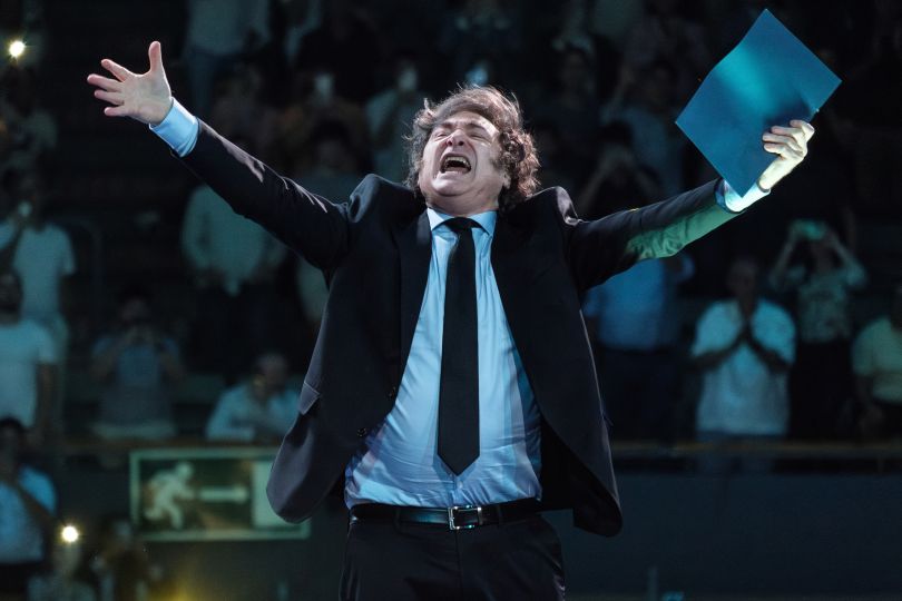 Фото: Shutterstock